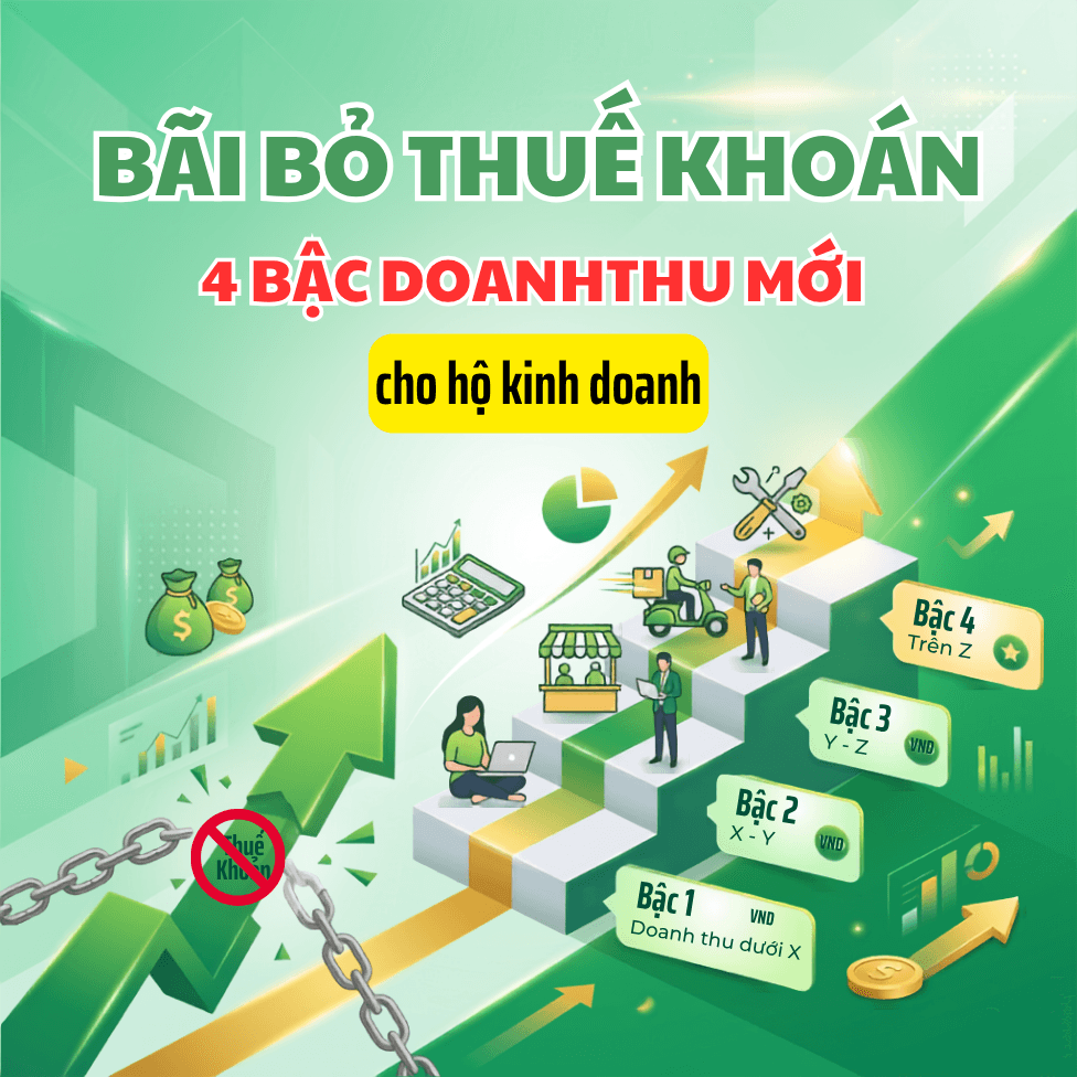 4-mức-doanh-thu-tính-thuế-mới-cho-HKD.png