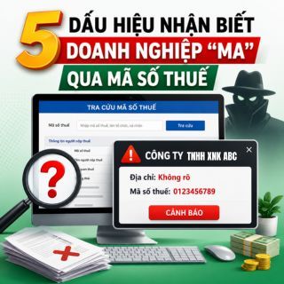 5-Dấu-hiệu-nhận-biết-doanh-nghiệp-ma-qua-mã-số-thuế.jpg