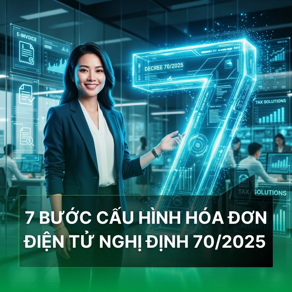 7-bước-cấu-hình-hóa-dơn-diện-tử-Nghị-dịnh-702025.jpg