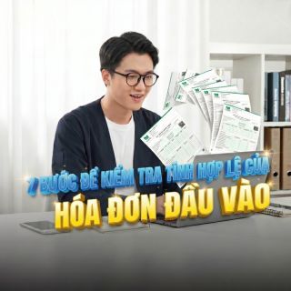 7-bước-kiểm-tra-tính-hợp-lệ-của-hoá-dơn.jpg