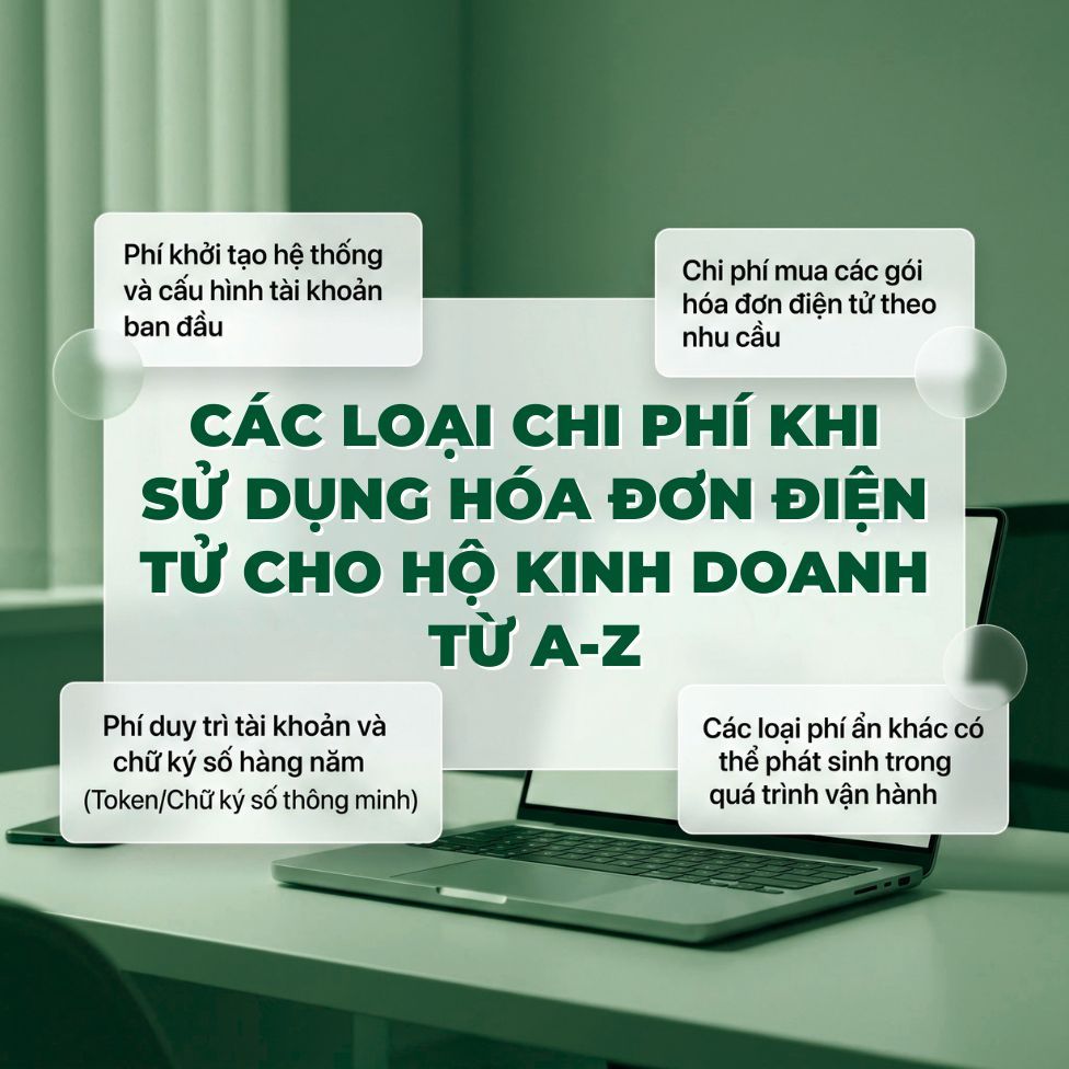 CÁC-LOẠI-CHI-PHÍ-KHI-SỬ-DỤNG-HÓA-DƠN-DIỆN-TỬ-CHO-HỘ-KINH-DOANH-TỪ-A-Z.jpg