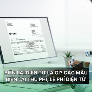 Các-mẫu-biên-lai-thu-phí-lệ-phí-diện-tử.jpg