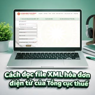 Cách-dọc-file-XML-hóa-dơn-diện-tử-của-Tổng-cục-thuế.jpg