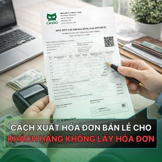 Cách-xuất-hóa-dơn-bán-lẻ-cho-khách-hàng-không-lấy-hóa-dơn.jpg