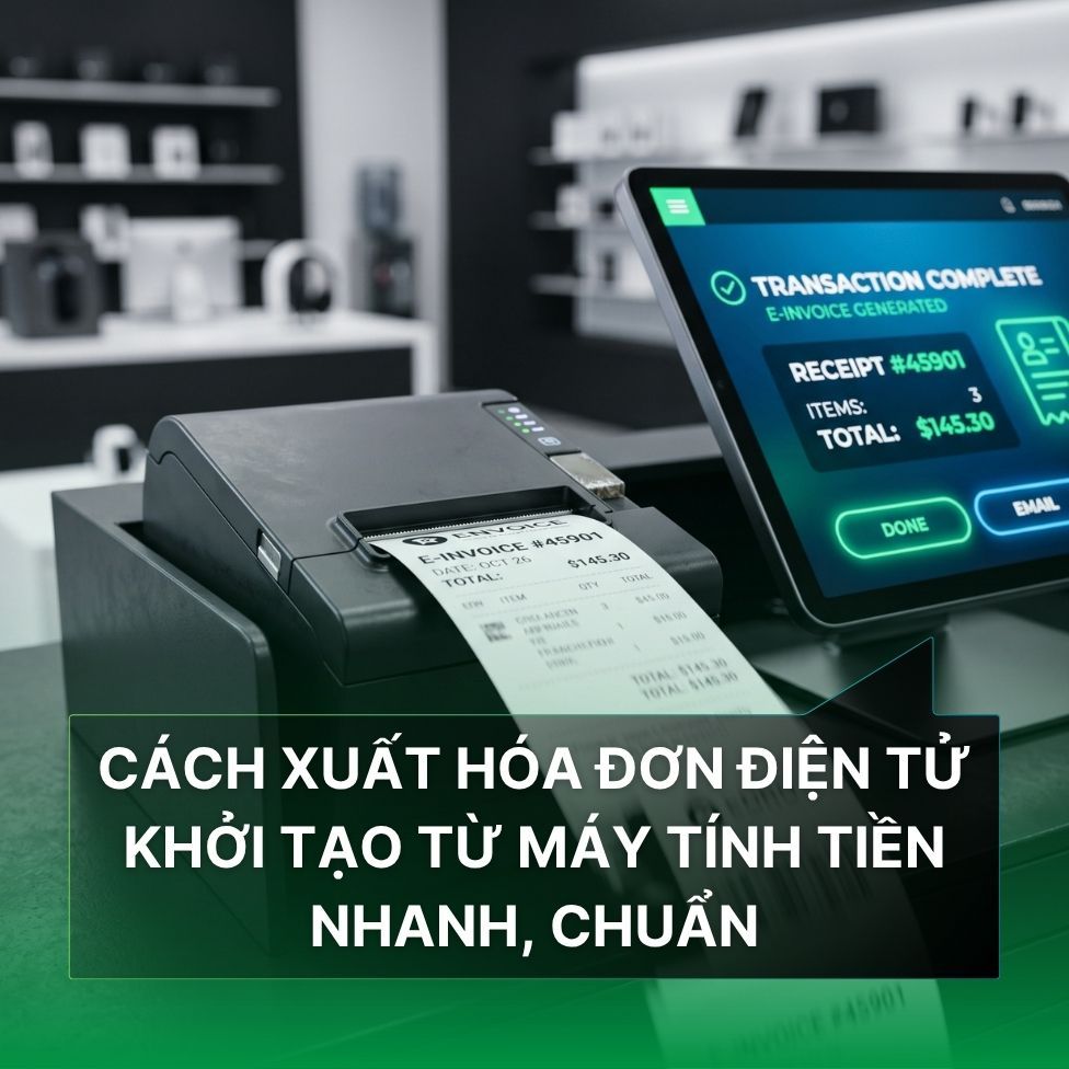Cách-xuất-hóa-dơn-diện-tử-khởi-tạo-từ-máy-tính-tiền-nhanh-chuẩn.jpg