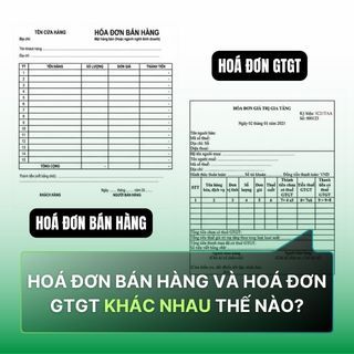 Hoá-dơn-bán-hàng-và-hoá-dơn-gtgt-khác-nhau-thế-nào.jpg