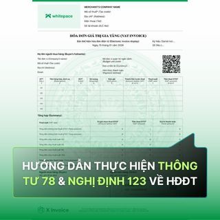 Hướng-dẫn-thực-hiện-Thông-tư-78-Nghị-dịnh-123-về-HDDT.jpg