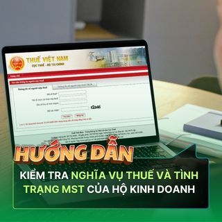 Kiểm-tra-nghĩa-vụ-thuế-và-tình-trạng-mã-số-thuế-của-hộ-kinh-doanh.jpg