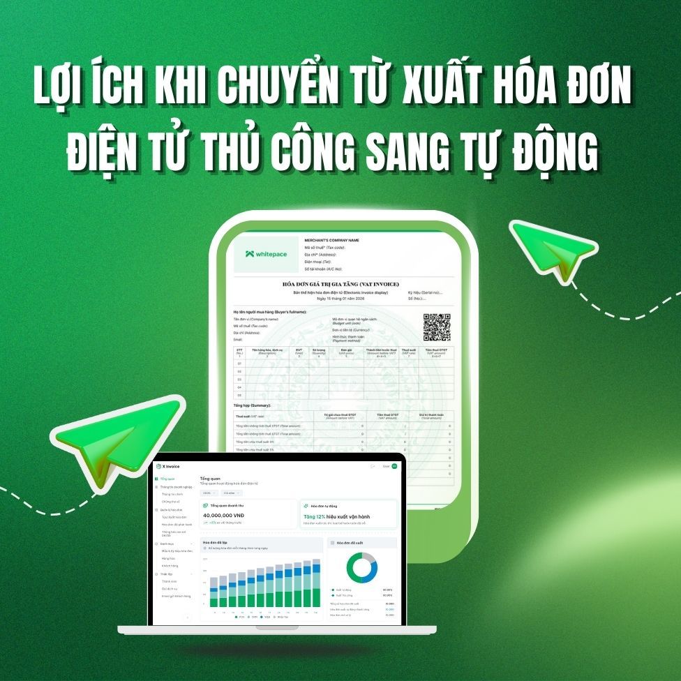 Lợi-ích-khi-chuyển-từ-xuất-hóa-dơn-diện-tử-thủ-công-sang-tự-dộng.jpg