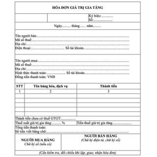 Mẫu số 01-GTGT-DT