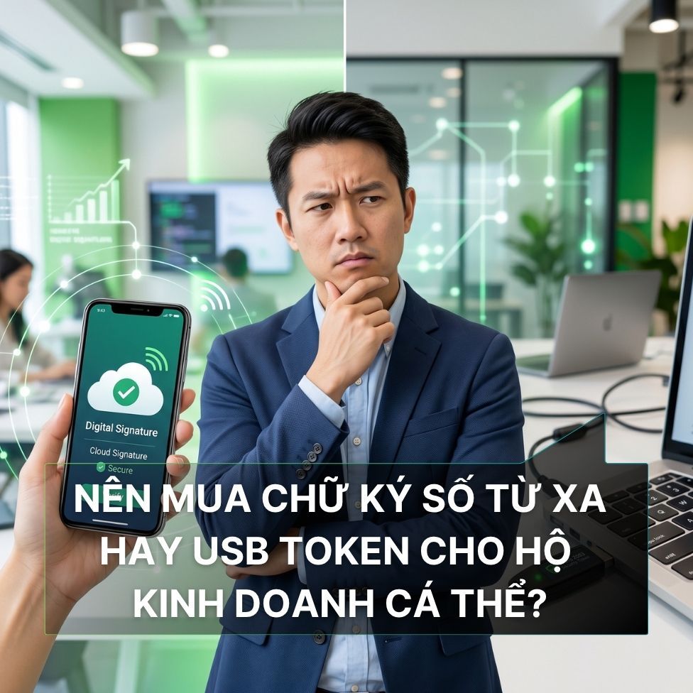 Nên-mua-chữ-ký-số-từ-xa-hay-USB-Token-cho-Hộ-kinh-doanh-cá-thể.jpg