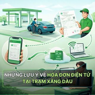 Những-lưu-ý-về-hóa-dơn-diện-tử-tại-trạm-xăng-dầu.jpg