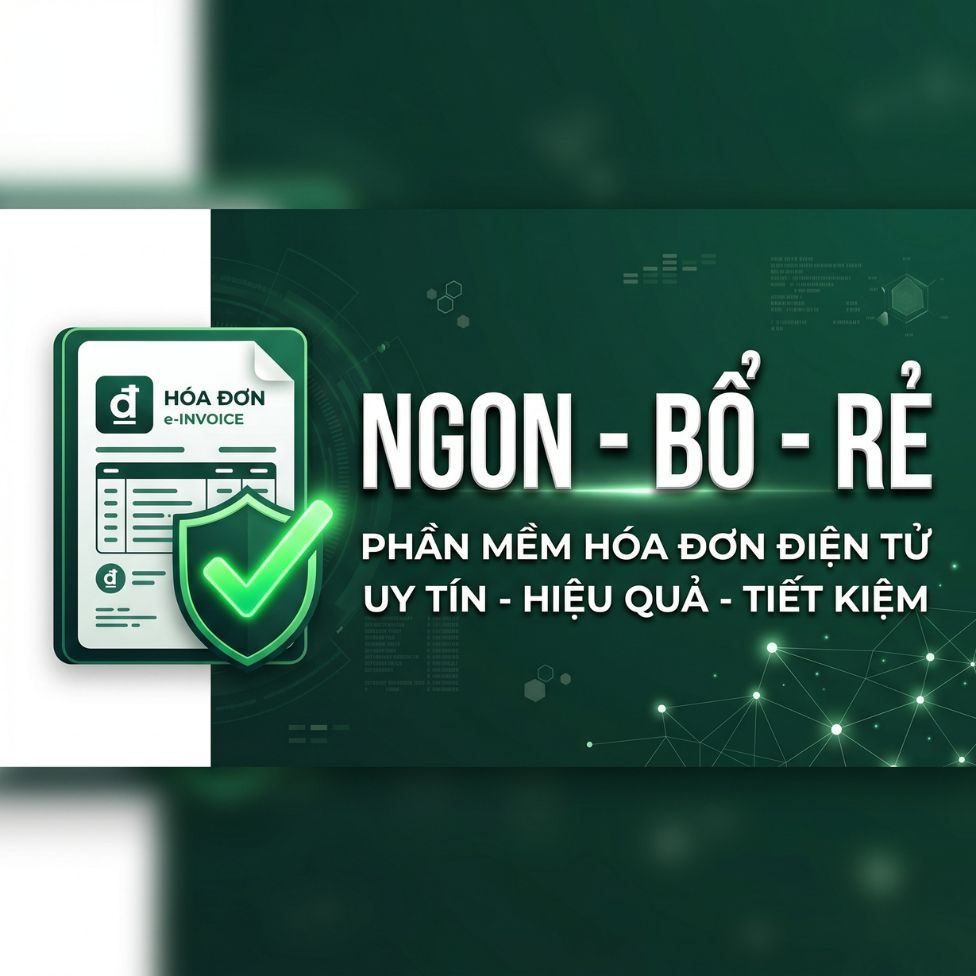 Phần-mềm-hoá-dơn-cho-hộ-kinh-doanh-mới-lập-Ngon-bổ-rẻ.jpg