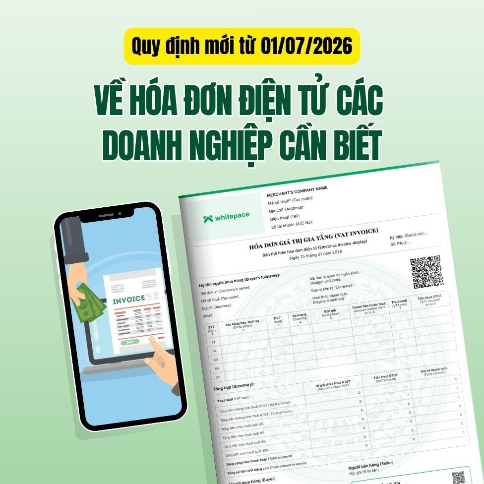Quy-dịnh-mới-về-về-hóa-dơn-diện-tử-các-doanh-nghiệp-cần-biết.jpg