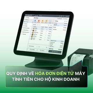 Quy-dịnh-về-hóa-dơn-diện-tử-máy-tính-tiền-cho-hộ-kinh-doanh.jpg
