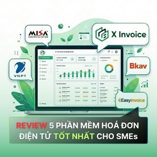 REVIEW-5-PHẦN-MỀM-HOÁ-DƠN-DIỆN-TỬ-TỐT-NHẤT-CHO-SMEs.jpg