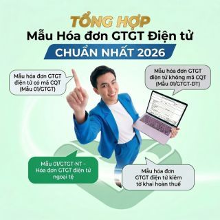 Tổng-hợp-mẫu-hóa-dơn-diện-tử-GTGT-chuẩn-nhất-2026.jpg