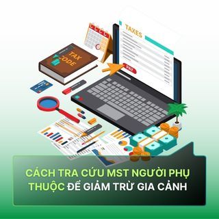 Tra-cứu-MST-người-phụ-thuộc.jpg