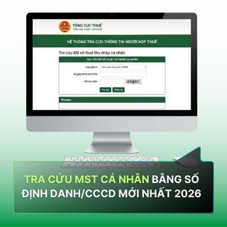 Tra-cứu-mst-cá-nhân-bằng-số-dịnh-danhCCCD-mới-nhất-2026.jpg