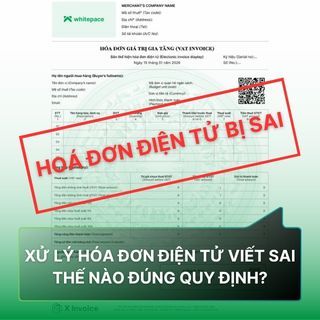 Xử-lý-hóa-dơn-diện-tử-viết-sai.jpg