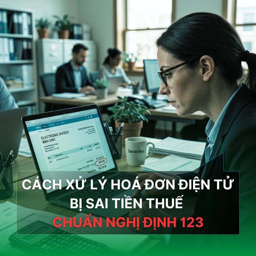 cách-xử-lý-hoá-dơn-diện-tử-bị-sai-tiền-thuế-chuẩn-Nghị-dịnh-123.jpg