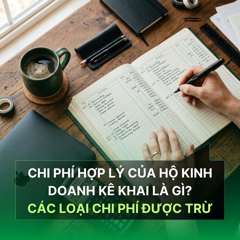 chi-phi-hop-ly-cua-ho-kinh-doanh-ke-khai-la-gi.jpg