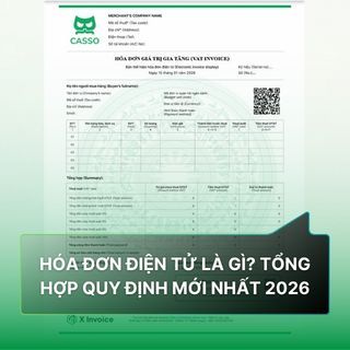 hoa-don-dien-tu-2026.jpg