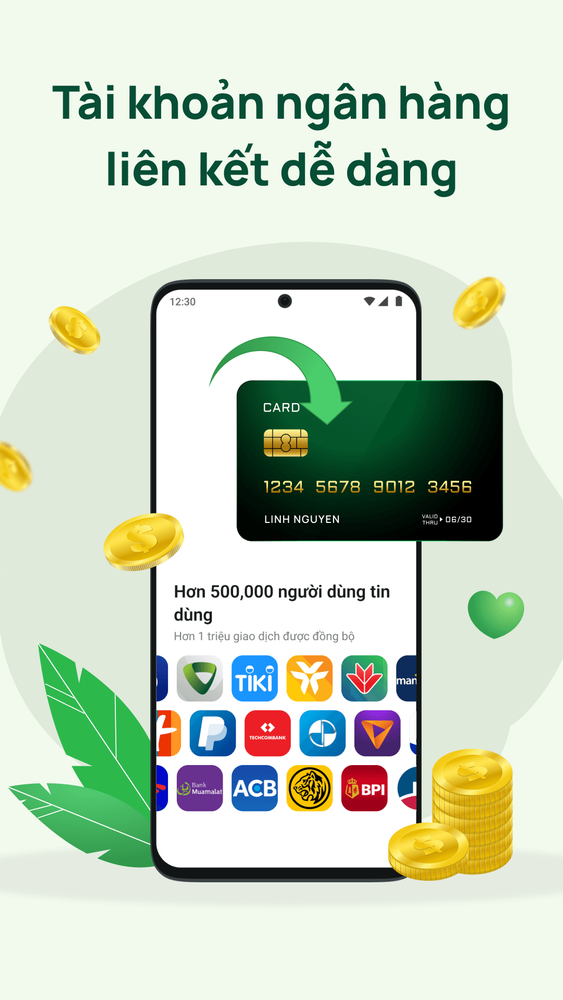 1. Về Money Lover — Cau-chuyen-Money-Lover