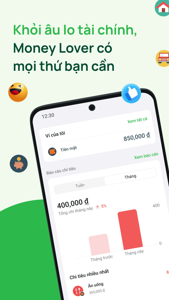 1. Về Money Lover — Cau-chuyen-Money-Lover