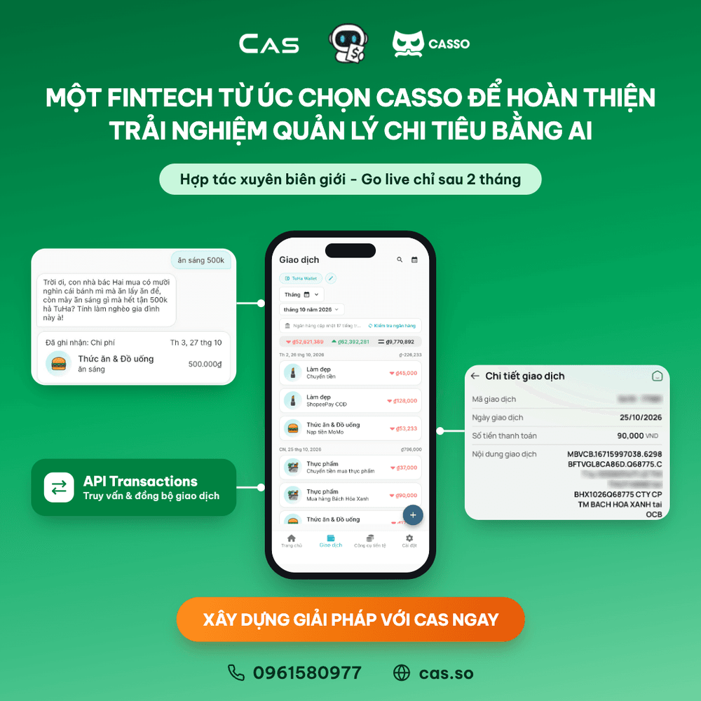 Bố cục 5 - Title mới@1x.png