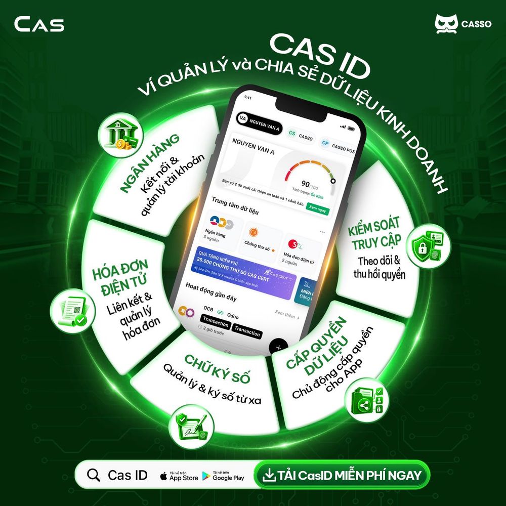CAS ID - 03.9.jpg