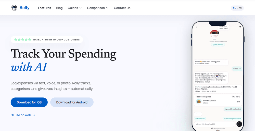 Screenshot 2026-10-26 111453.png