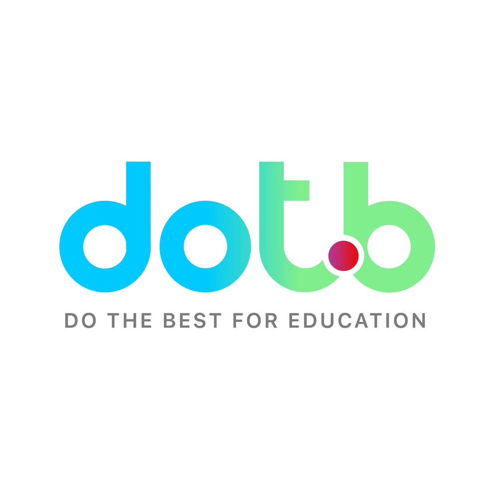 Hệ sinh thái giáo dục: DotB