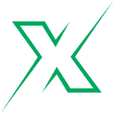 x-fav.png